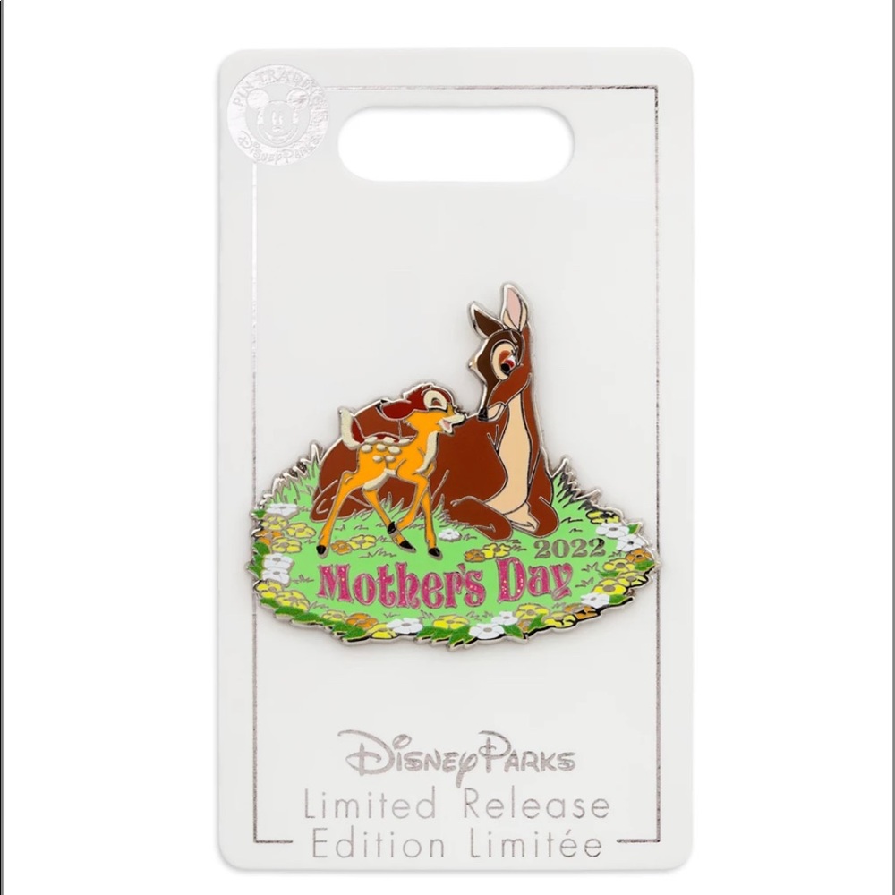 Brand new never opened